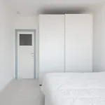 Appartement In With Sea Views *